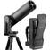 Unistellar eQuinox 2 114mm f/4 Smart Digital Telescope