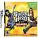 Guitar Hero: On Tour: Decades (DS)