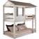 Acme Furniture Darlene Collection Bunk Bed