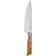 Messermeister Oliva Elite E/6686-8S Chef's Knife 8 "