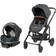 Maxi-Cosi Tayla (Travel system)