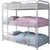 Acme Furniture Cairo Triple Bunk Bed