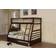 Acme Furniture Jason Collection Bunk Bed