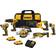 Dewalt DCK675D2 (2x2.0Ah)