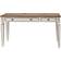 Ashley Signature Realyn Home Writing Desk 28x60"