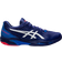 Asics Solution Speed FF 2 M - Dive Blue/White