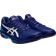 Asics Solution Speed FF 2 M - Dive Blue/White