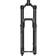 Rockshox ZEB Ultimate FS-ZEB-ULT-A2