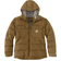 Carhartt Montana Loose Fit Insulated Jacket - Oak Brown