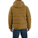 Carhartt Montana Loose Fit Insulated Jacket - Oak Brown