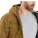 Carhartt Montana Loose Fit Insulated Jacket - Oak Brown