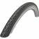 Schwalbe Cruiser K-Guard 28x1.75 (47-622)