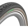 Schwalbe Cruiser K-Guard 28x1.75 (47-622)