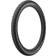 Pirelli Scorpion Enduro R Smart Grip Hardwall TLR 27.5x2.40 (60-584)