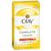 Olay Complete Daily Moisturizer SPF15 118ml
