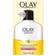 Olay Complete Daily Moisturizer SPF15 118ml