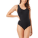 Chantelle Softstretch Bodysuit