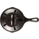 Lodge Cast Iron med lock 17 cm