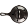 Lodge Cast Iron med lock 17 cm