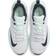 Nike Court Vapor Lite W - White/Mint
