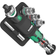 Wera 05004283001 Set 18 Piece Værktøjssæt