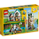 LEGO Creator Cozy House 31139