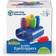 Learning Resources Jumbo Eyedroppers