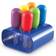 Learning Resources Jumbo Eyedroppers