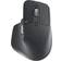 Logitech MX Master 3 MX Keys Wireless (English)