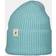 Isbjörn of Sweden Kid's Minty Knitted Beanie