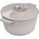 Martha Stewart - with lid 0.74 gal 8.2 "