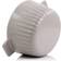 Martha Stewart - with lid 0.74 gal 8.2 "
