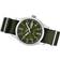 Seiko 5 Sports (SRPG33)