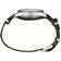Seiko 5 Sports (SRPG33)