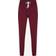 HUGO BOSS Mix & Match Pants - Red