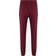 HUGO BOSS Mix & Match Pants - Red