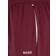 HUGO BOSS Mix & Match Pants - Red