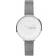 Skagen Gitte (SKW3016)
