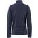 Kari Traa Women's Full Zip Fleece - Mar