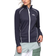 Kari Traa Women's Full Zip Fleece - Mar