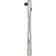 Milwaukee 48229038 Spärrnyckel