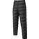 Rab Men's Argon Down Pant