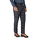 Rab Men's Argon Down Pant