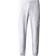 The North Face Men's Reaxion Fleece Joggers