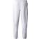 The North Face Men's Reaxion Fleece Joggers