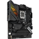 ASUS ROG STRIX Z790-H GAMING WIFI