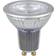 Osram P DIM PAR16 LED Lamps 9.6W GU10 830