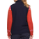 Kari Traa Røthe Fleece Vest - Royal