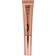 Charlotte Tilbury Beauty Light Wand Pillow Talk Medium