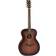 Vintage Guitars V660WK